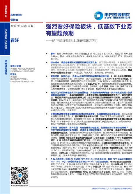 鐵路旁的房子|透天軌道宅完工2年！剩一戶「距鐵軌10m」她超猶豫